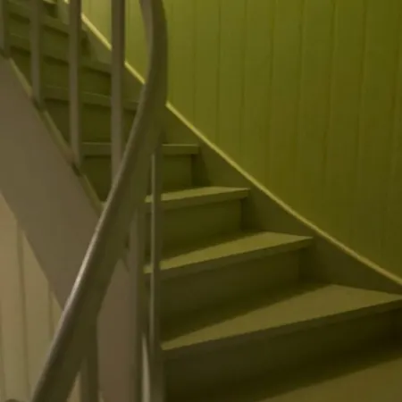 Prázdninový dům Hus I Olderfjord Lyngværet